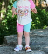 Julianna T review photo
