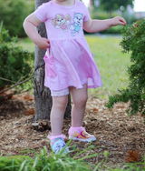 Julianna T review photo