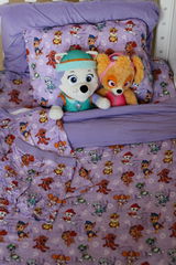 Julianna T review photo