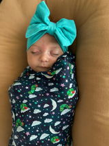 Danica W review photo