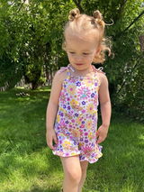 Chloe review photo