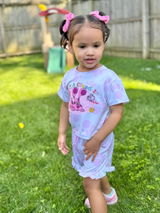 Jasmine review photo