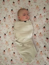 Danica W review photo