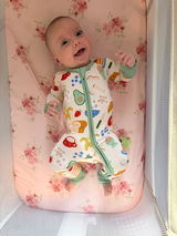 Danica W review photo