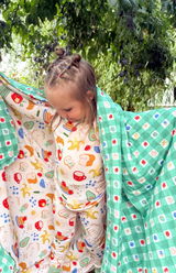Baylee review photo
