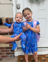 Lexi Biel review photo