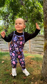 Baylee review photo