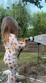 Baylee review photo