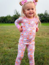 Gabrielle Pitt review photo