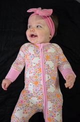 Ayla Ruttgaizer review photo