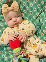 Ayla Ruttgaizer review photo