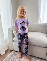 Taylor review photo