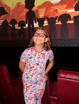 Antonia Hall review photo