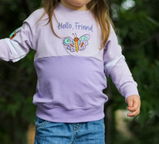 Julianna T review photo