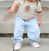 Julianna T review photo
