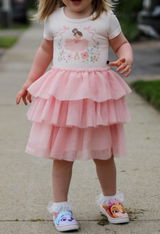 Julianna T review photo