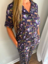 Shelley Bigbie review photo