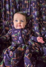 Ayla Ruttgaizer review photo