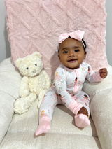 Rowena M review photo