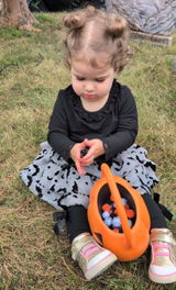 Jill review photo