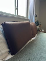Lexi Biel review photo