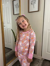 Lexi Biel review photo