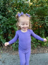 Chloe review photo
