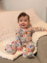Rose Quirion review photo