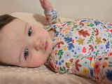 Ayla Ruttgaizer review photo