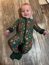 Kaitlyn Etchison review photo