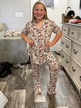 Kaitlyn Etchison review photo
