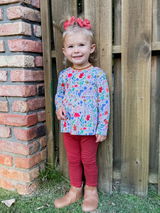Shelley Bigbie review photo