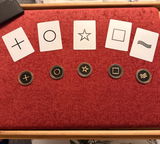 Roy Kindred review photo