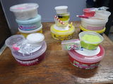 Avinesh . review photo