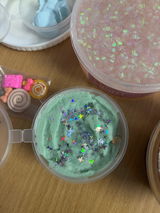 Nirmala review photo