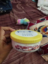 Savitha review photo