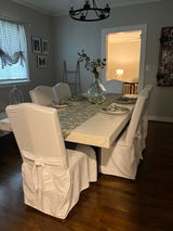 Mary Kay Khoury review photo
