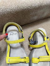 Ann P. review photo