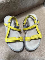 Ann P. review photo