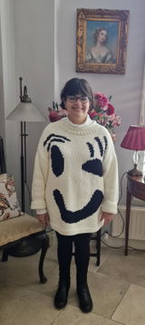Bethan review photo