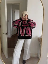 Liv review photo