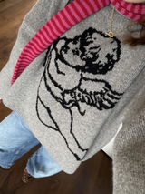 Liv review photo
