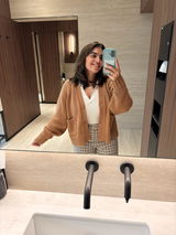 Sakshi Buttoo review photo