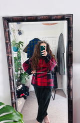 Klaire Hattie B - hattie.hat.hat (instagram) review photo