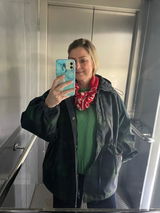 Bethan review photo