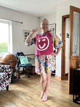 Eleanor Hanwell review photo