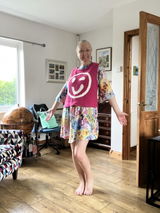 Eleanor Hanwell review photo