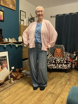Eleanor Hanwell review photo