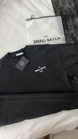 Alan S. review photo