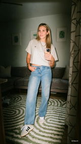 Danielle N. review photo